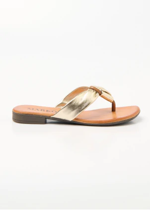 MULES - MAR225065