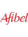 Afibel